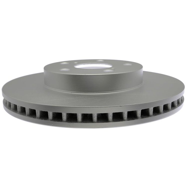 Coated Front Di (B)