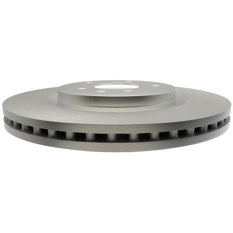 Coated Front Di (B)