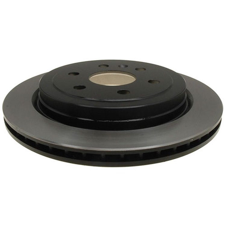 ROTOR RR BRK