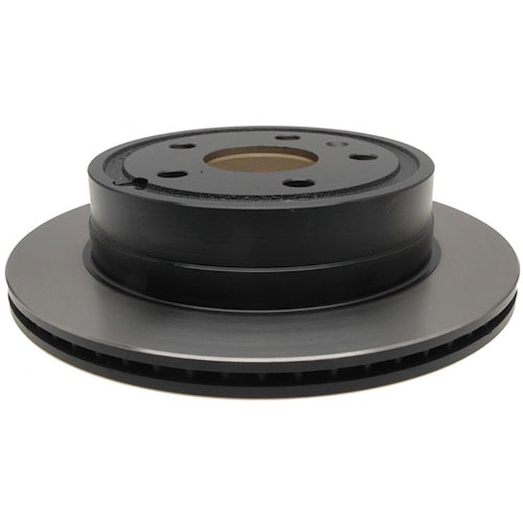 ROTOR RR BRK