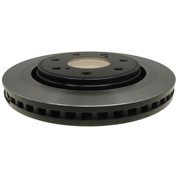 ROTOR FRT BRK