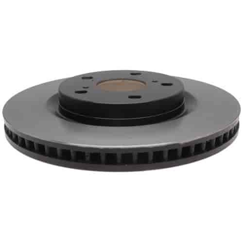 ROTOR B (B)