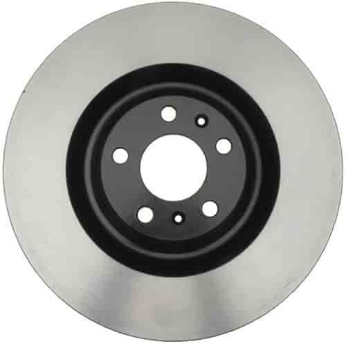 ROTOR B (B)