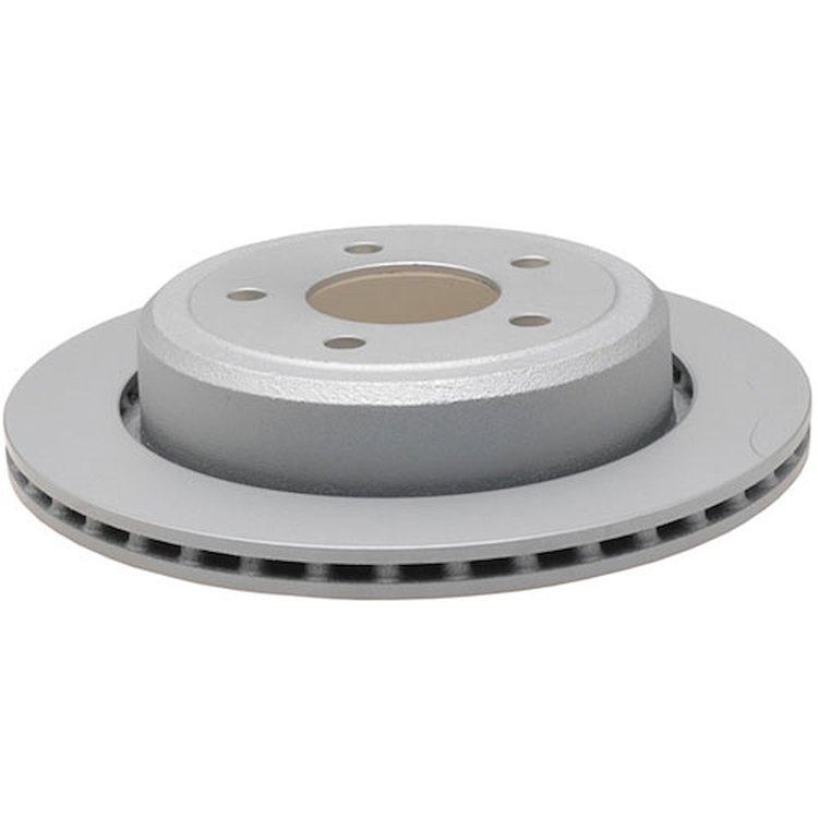 ROTOR RR BRK