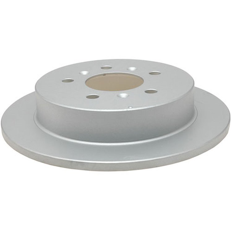 ROTOR RR BRK
