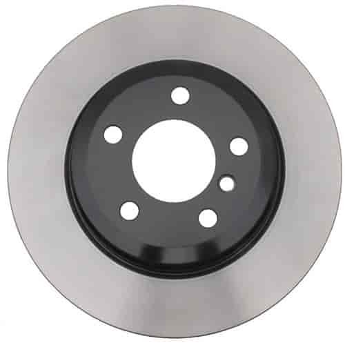 ROTOR B (B)