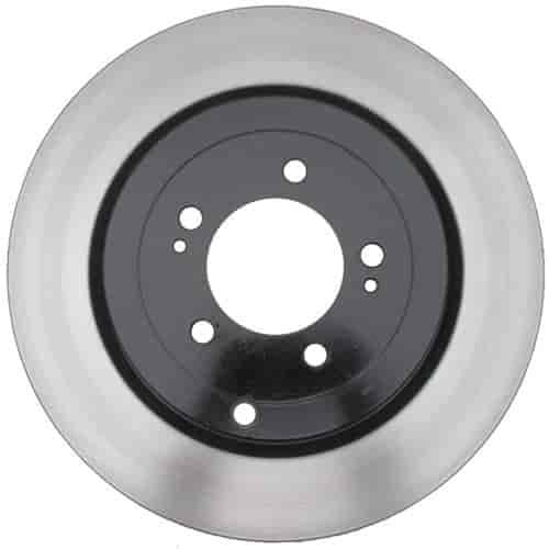 ROTOR B (B)