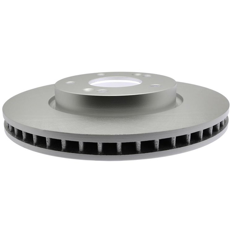 Coated Front Di (B)