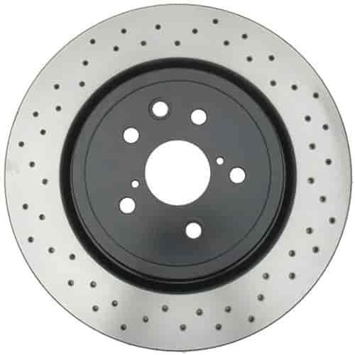 ROTOR B (B)