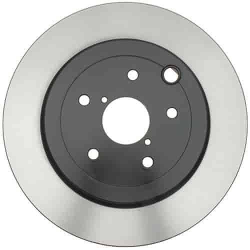 ROTOR B (B)