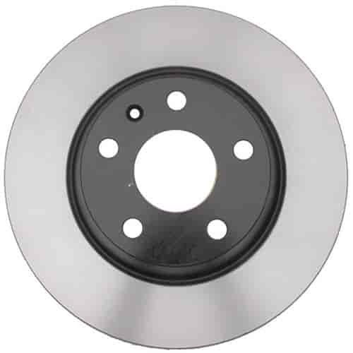ROTOR B (B)
