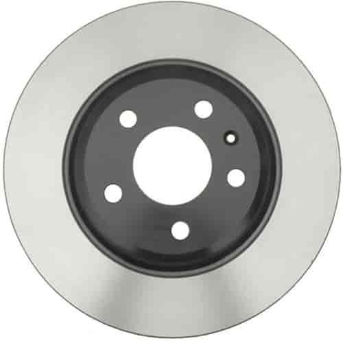 ROTOR B (B)