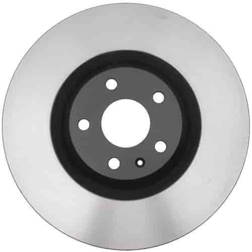 ROTOR B (B)