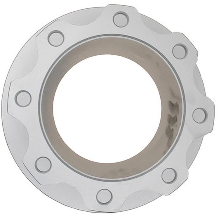 ROTOR FRT BRK