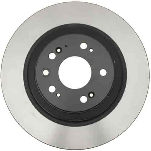 ROTOR B (B)
