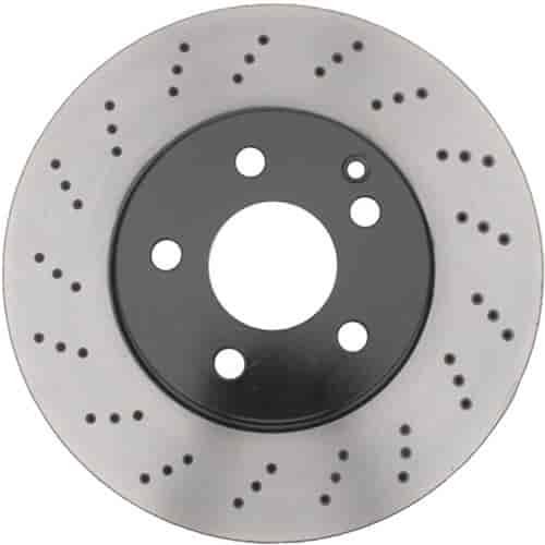 ROTOR B (B)