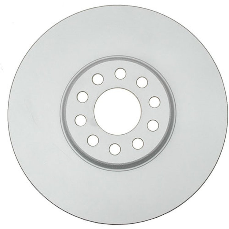 ROTOR RR BRK