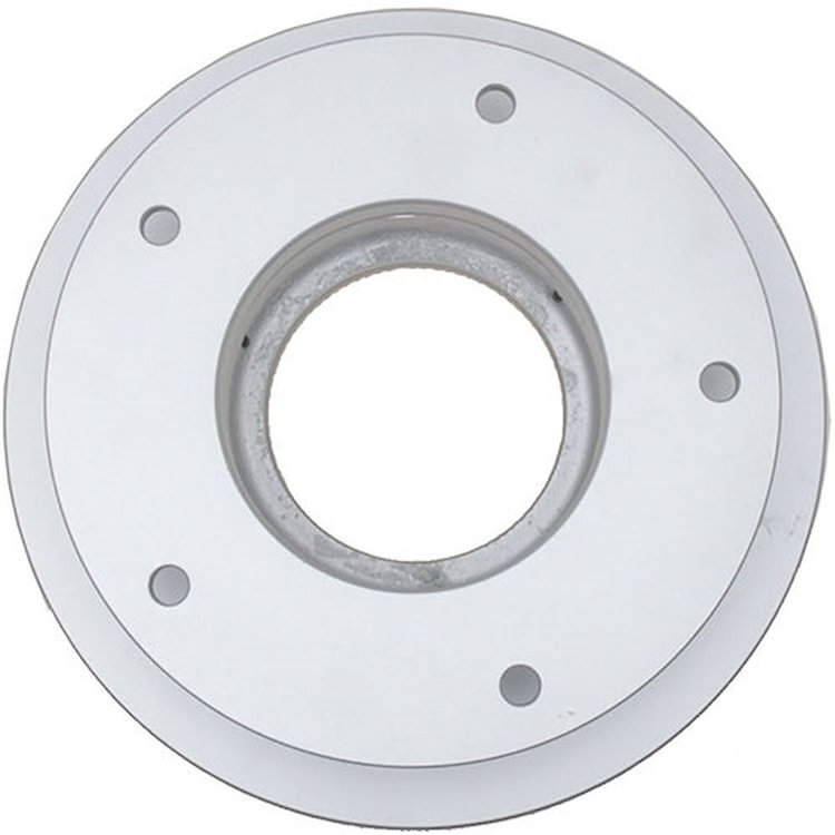 ROTOR RR BRK