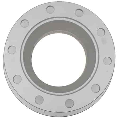 Rear Disc Brake (SLP)