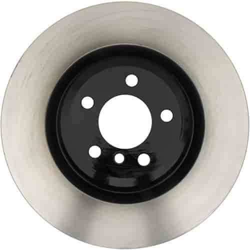 ROTOR B (B)