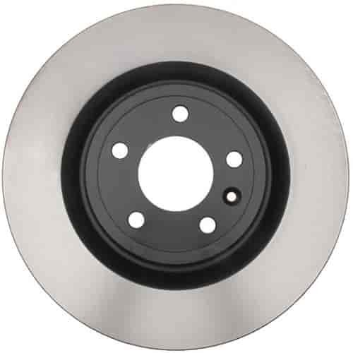 ROTOR B (B)