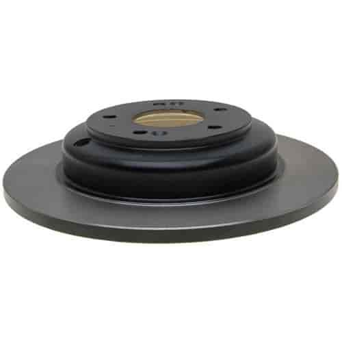 ROTOR B (B)