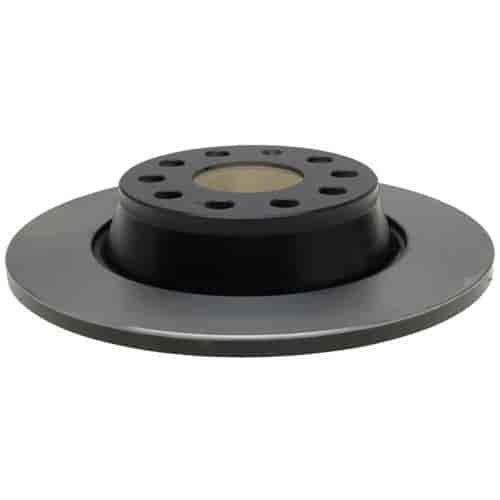 ROTOR B (B)