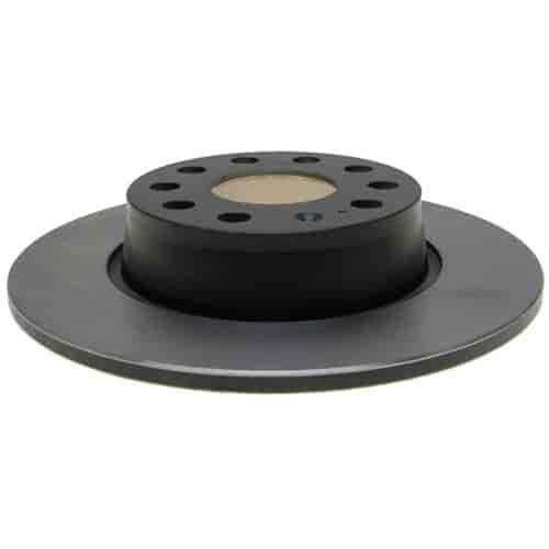 ROTOR B (B)