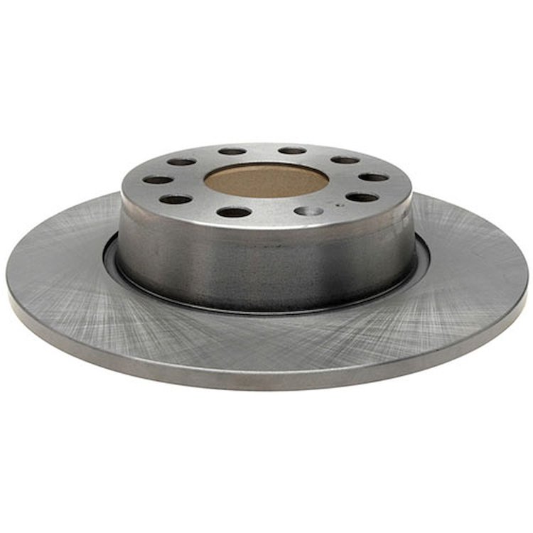 ROTOR RR BRK