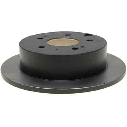 ROTOR B (B)