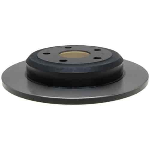 ROTOR B (B)