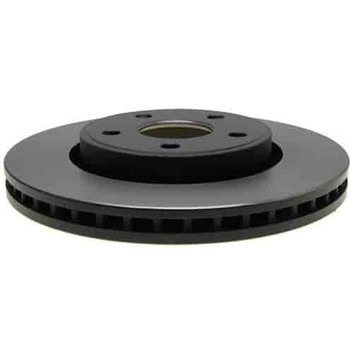 ROTOR B (B)