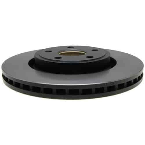 ROTOR B (B)