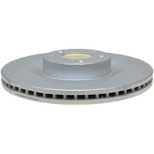 ROTOR B (B)