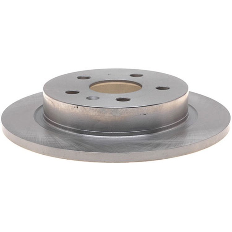 ROTOR RR BRK