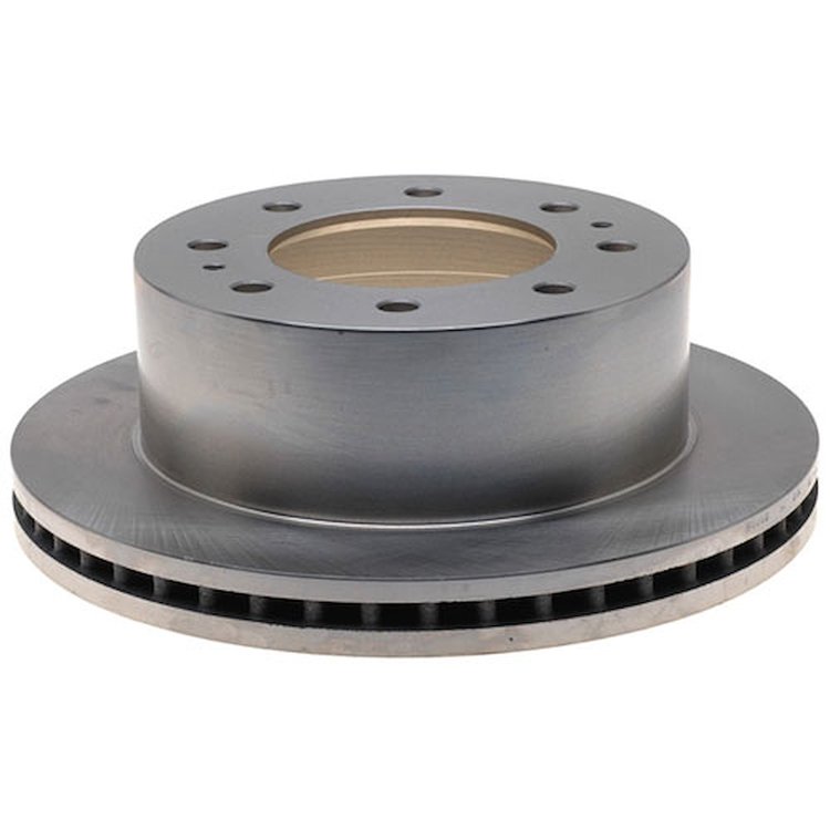 ROTOR RR BRK