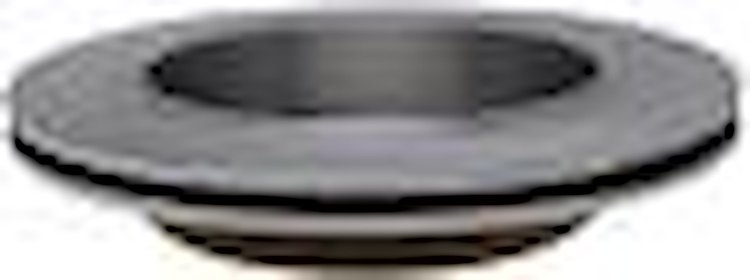 ROTOR RR BRK