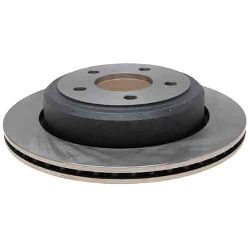 ROTOR RR BRK