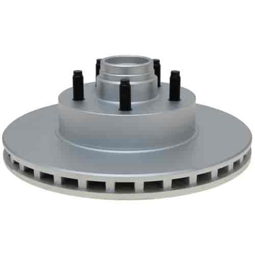 ROTOR B (B)