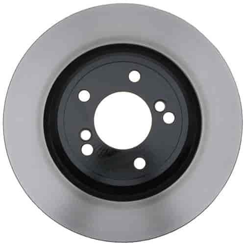 ROTOR B (B)