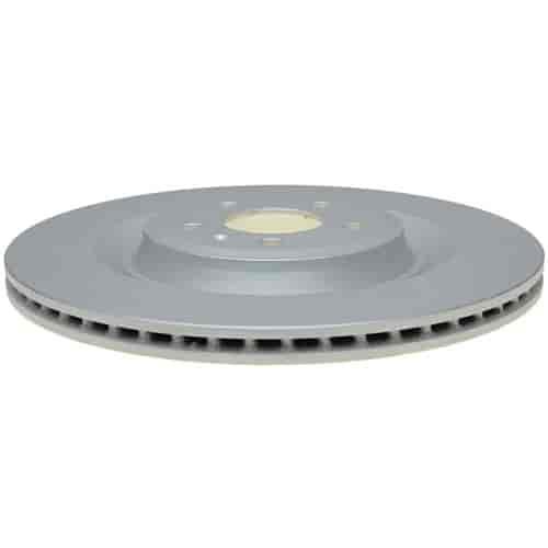 ROTOR B (B)