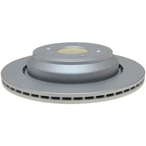 ROTOR B (B)