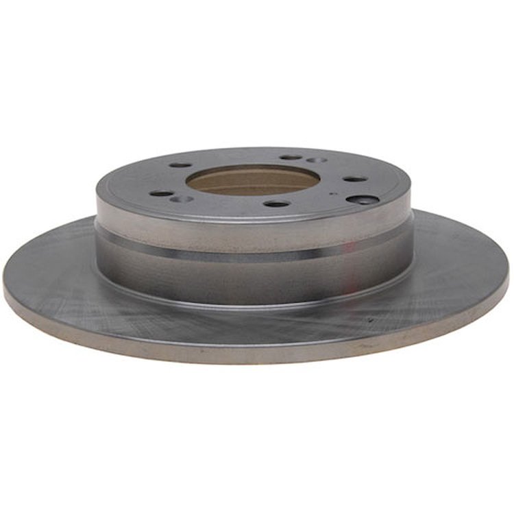 Brake Rotor