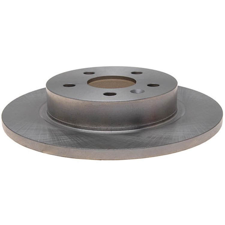 ROTOR RR BRK