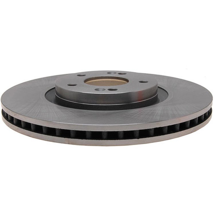 ROTOR RR BRK