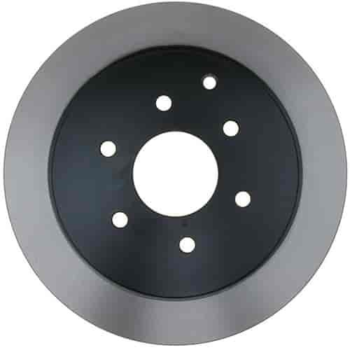 ROTOR B (B)
