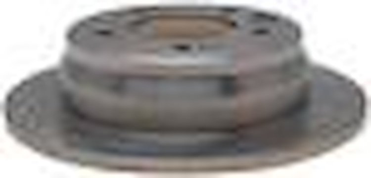 ROTOR RR BRK