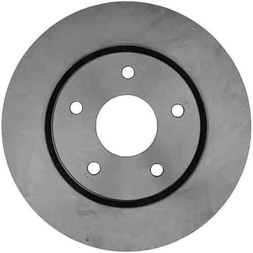 ROTOR B (B)
