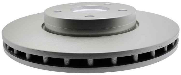 ROTOR B (B)