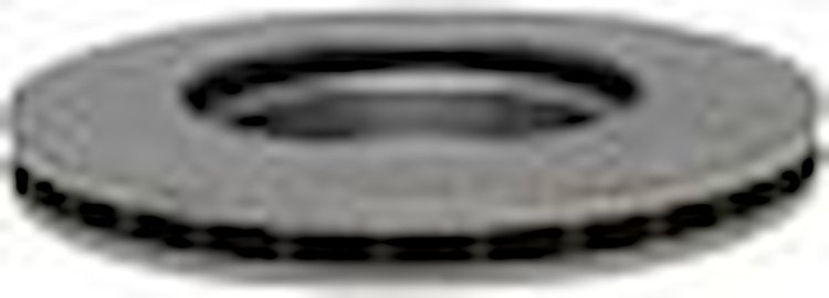 ROTOR FRT BRK